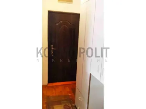 Sale, two bedroom apartment, 64m², Žarkovo, Beograd - image 16