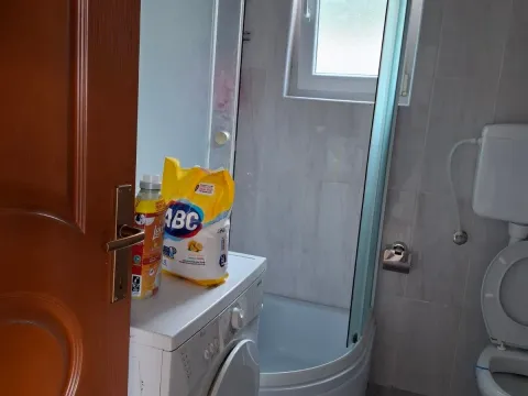 Rent, two bedroom apartment, 90m², Mrčevac, Tivat - image 8