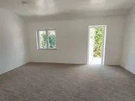 Sale, house, 122m², Podi, Herceg Novi - image 8