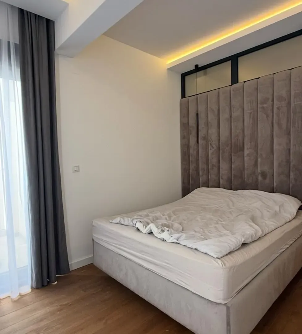 Sale, two bedroom apartment, 78m², Soho City, Bar