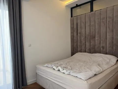 Prodaja, dvosoban stan, 78m², Soho City, Bar - image 14
