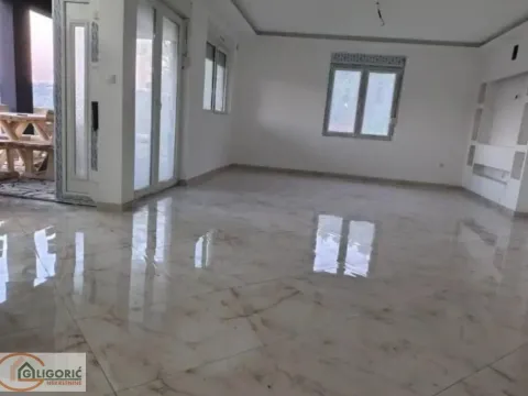 Prodaja, kuća, 122m², Arnajevo, Barajevo - image 3