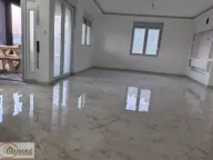 Prodaja, kuća, 122m², Arnajevo, Barajevo - image 3