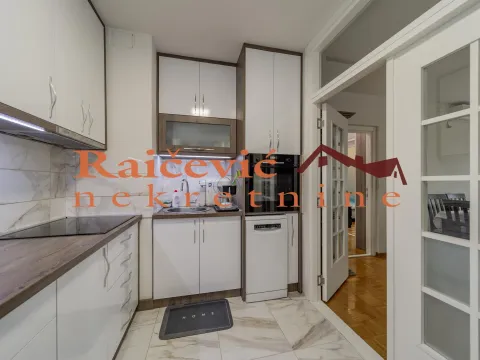 Prodaja, dvosoban stan, 72m², Zvezdara Sve Podlokacije, Beograd - image 10