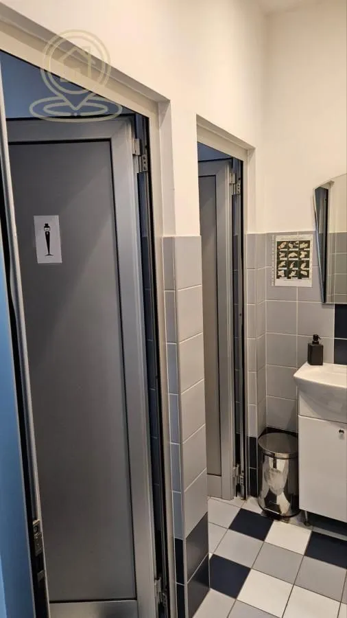 Rent, office space, 130m², Stari Grad, Beograd