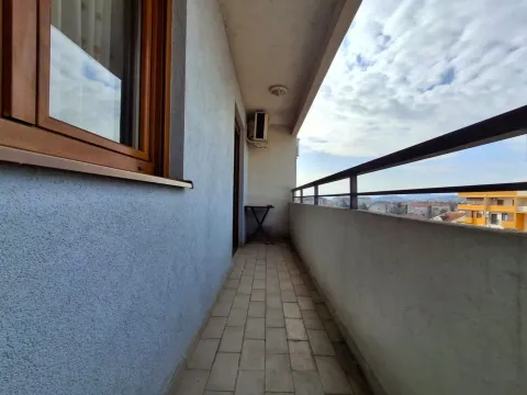 Rent, apartment, 68m², Stari Aerodrom, Podgorica - image 12