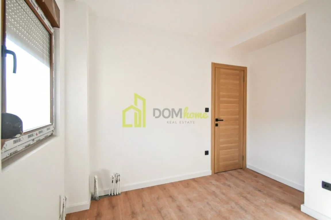 Sale, one bedroom apartment, 300m², Kolašin, Crna Gora