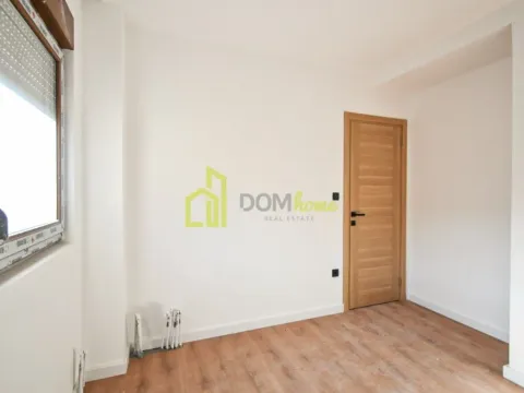 Prodaja, jednosoban stan, 300m², Kolašin, Crna Gora - image 18