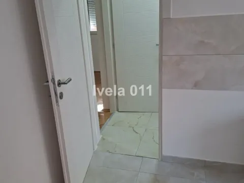 Prodaja, dvosoban stan, 61m², Karaburma, Palilula Sve Podlokacije - image 4