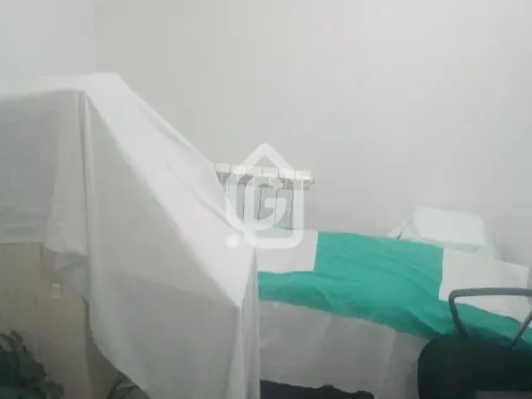 Sale, office space, 90m², Zemun Kalvarija, Zemun Sve Podlokacije - image 7