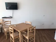 Izdavanje, garsonjera, 38m², Sutomore, Bar - image 7