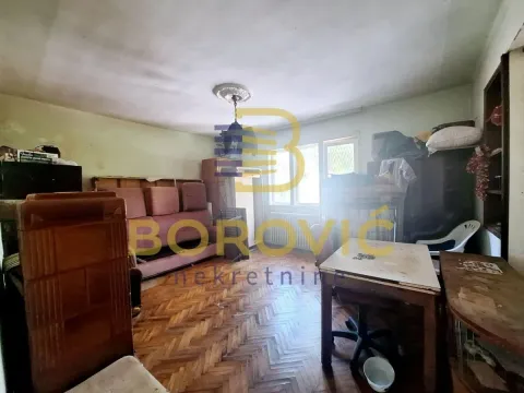 Prodaja, kuća, 100m², Boleč, Grocka - image 5