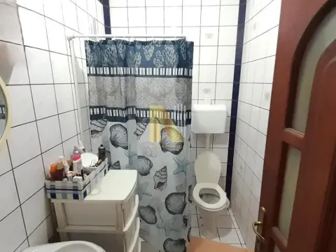 Prodaja, kuća, 362m², Rumenka, Novi Sad Sve Podlokacije - image 20