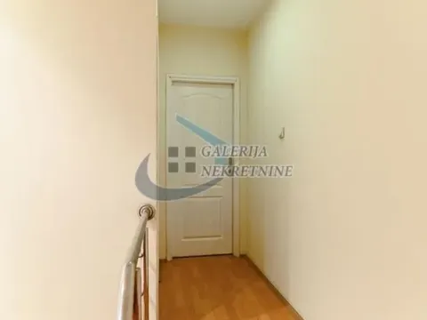 Prodaja, četvorosoban stan, 95m², Brace Jerković, Voždovac Sve Podlokacije - image 19