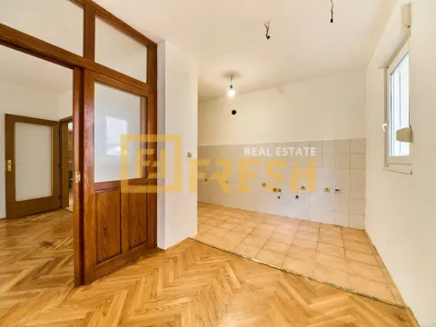 Prodaja, jednosoban stan, 57m², Zagorič, Podgorica - image 3