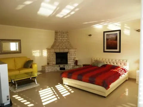Sale, house, 400m², Dobrota, Kotor - image 7