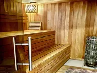 Prodaja, dvosoban stan, 156m², Opatovo, Tivat - image 8