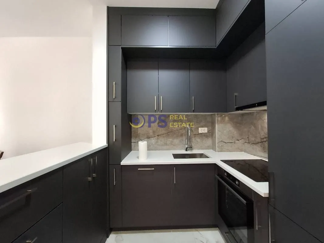 Izdavanje, stan, 50m², Bar, Crna Gora