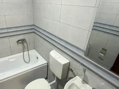 Prodaja, dvosoban stan, 73m², Tuški Put, Podgorica - image 12