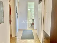 Sale, three bedroom apartment, 115m², Kanarevo Brdo, Beograd - image 9