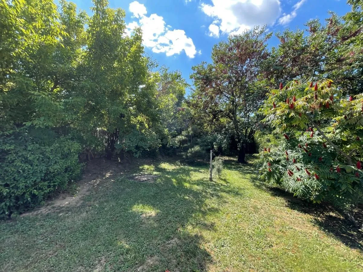 Prodaja, kuća, 55m², Sremska Kamenica, Petrovaradin