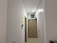 Prodaja, garsonjera, 25m², Master Kvart, Podgorica - image 3