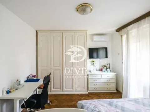 Sale, four bedroom apartment, 93m², Dedinje Sve Podlokacije, Beograd - image 3