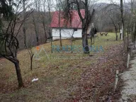 Prodaja, kuća, 110m², Kolašin, Crna Gora - image 27