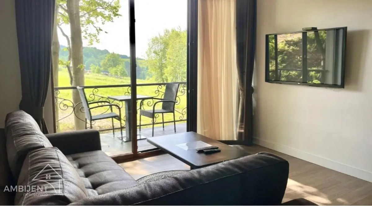 Prodaja, ugostiteljski objekat, 800m², Ljig, Srbija