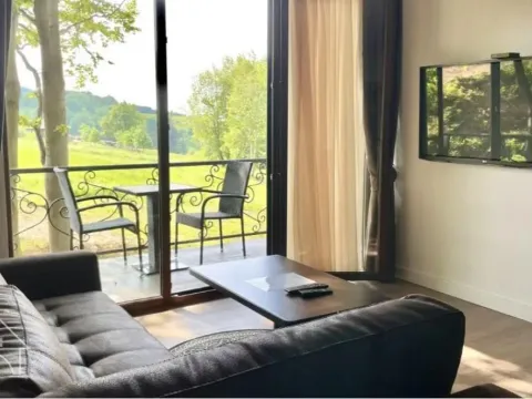 Sale, hospitality venue, 800m², Ljig, Srbija - image 8