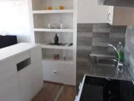 Prodaja, jednosoban stan, 41m², Stari Aerodrom, Podgorica - image 12