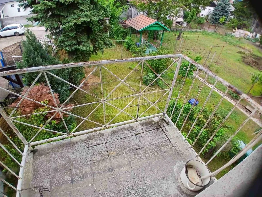 Prodaja, kuća, 180m², Kertvaroš, Subotica