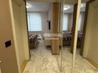 Prodaja, trosoban stan, 82m², Savski Venac, Beograd - image 7