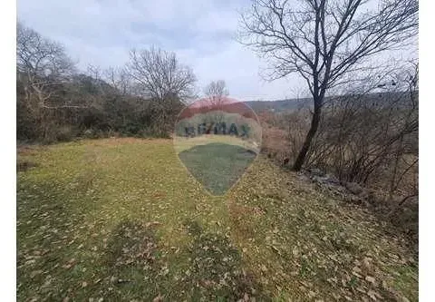 Prodaja, plac, 1969m², Beri, Podgorica - image 5