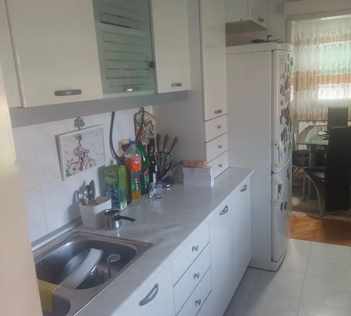 Prodaja, kuća, 366m², Klupci, Loznica