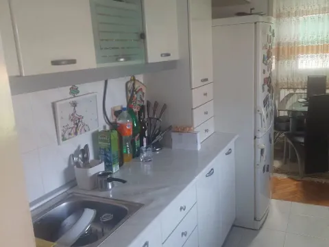 Sale, house, 366m², Klupci, Loznica - image 11