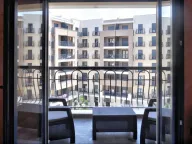 Prodaja, stan, 29m², Ljubović, Podgorica - image 16