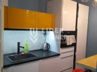 Prodaja, jednosoban stan, 31m², Bajlonijeva Pijaca, Beograd - image 8