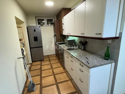 Rent, two bedroom apartment, 100m², Palilulska Pijaca, Palilula Sve Podlokacije - image 9