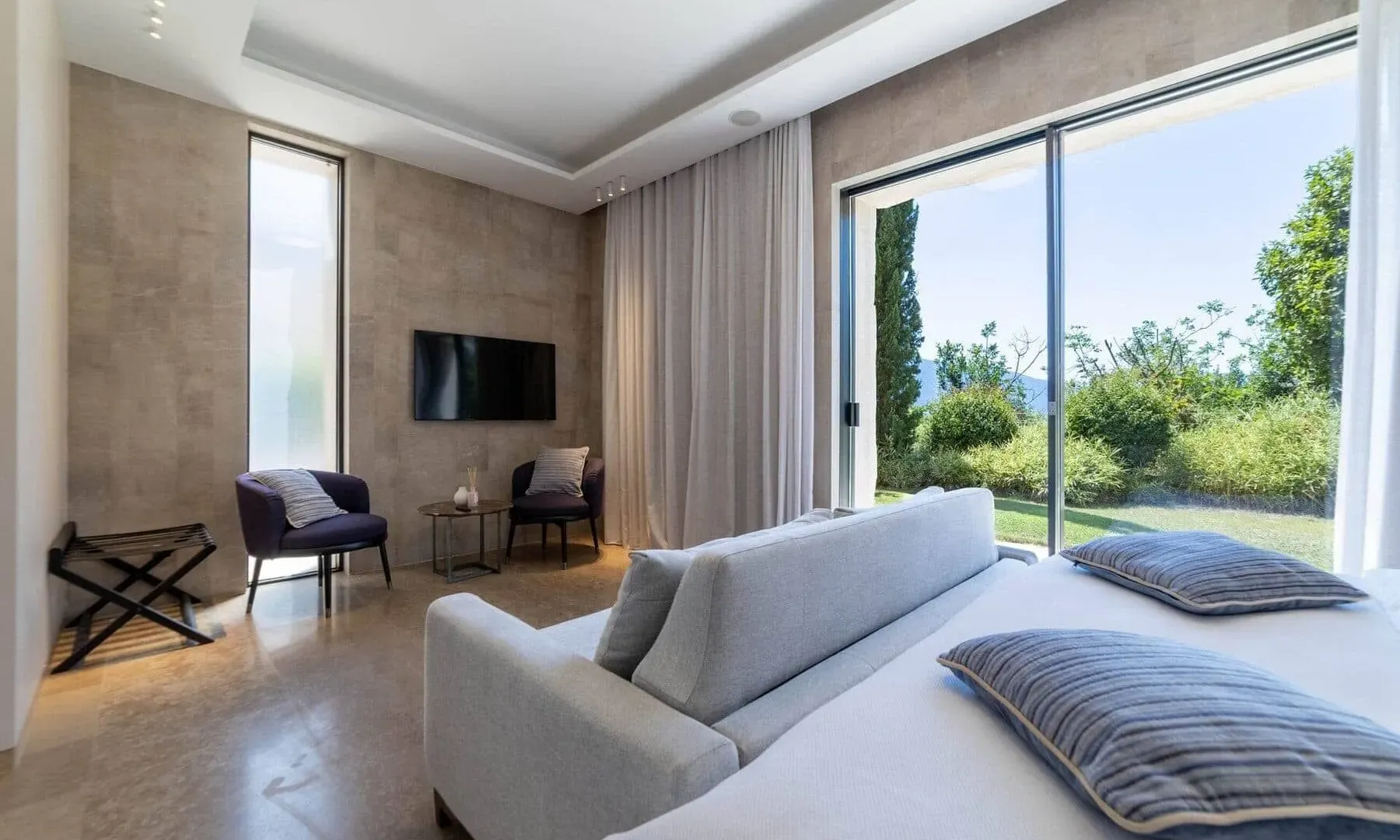 Sale, house, 526m², Orahovac, Kotor