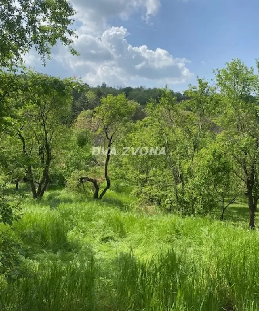 Prodaja, kuća, 113m², Petrovaradin, Novi Sad