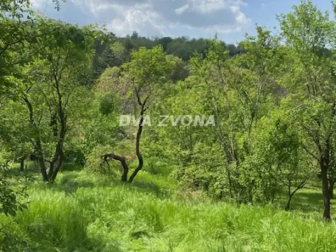 Prodaja, kuća, 113m², Petrovaradin, Novi Sad - image 13