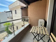 Izdavanje, jednosoban stan, 48m², Centar, Tivat - image 9