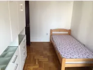 Izdavanje, dvosoban stan, 80m², City Kvart, Podgorica - image 4