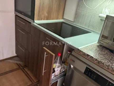 Rent, two bedroom apartment, 100m², Palilulska Pijaca, Palilula Sve Podlokacije - image 5