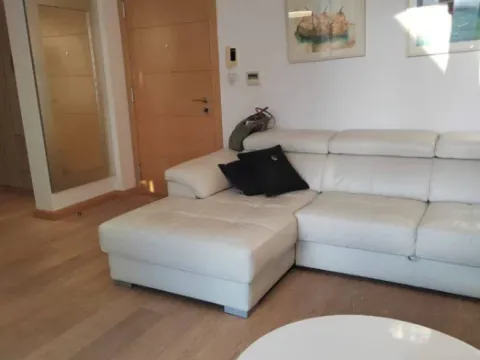 Rent, apartment, 50m², Centar, Budva - image 7