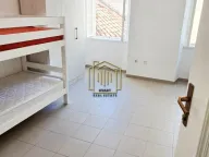 Sale, three bedroom apartment, 72m², Kotor, Crna Gora - image 9