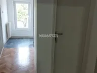 Prodaja, četvorosoban stan, 101m², Krnjaca, Palilula Sve Podlokacije - image 7