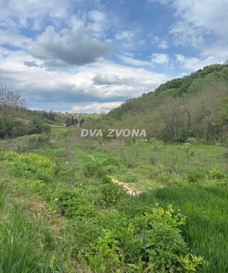 Prodaja, plac, 2600m², Čortanovci, Inđija