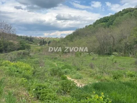 Prodaja, plac, 2600m², Čortanovci, Inđija - image 7